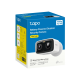 TP-Link Tapo C400 Smart Wire-Free Outdoor Security Camera TP-Link Tapo C400 Smart Wire-Free Outdoor Security Camera