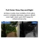 TP-Link Tapo C410 KIT Solar-Powered Security Camera Kit TP-Link Tapo C410 KIT Solar-Powered Security Camera Kit