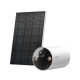 TP-Link Tapo C410 KIT Solar-Powered Security Camera Kit TP-Link Tapo C410 KIT Solar-Powered Security Camera Kit