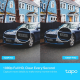 TP-Link Tapo C500 Outdoor Pan/Tilt Security WiFi Camera