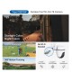 TP-Link Tapo C501GW Outdoor Pan/Tilt 4G LTE Camera
