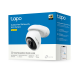 TP-Link Tapo C560WS Outdoor Pan/Tilt Security Wi-Fi Camera TP-Link Tapo C560WS Outdoor Pan/Tilt Security Wi-Fi Camera