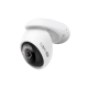 TP-Link Tapo C560WS Outdoor Pan/Tilt Security Wi-Fi Camera TP-Link Tapo C560WS Outdoor Pan/Tilt Security Wi-Fi Camera