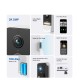 TP-Link Tapo D230S1 Tapo Smart Battery Video Doorbell