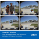TP-Link Tapo D235 Tapo Video Doorbell Camera