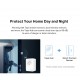 TP-Link Tapo H100 Tapo Smart IoT Hub with Chime