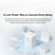 TP-Link Tapo H100 Tapo Smart IoT Hub with Chime