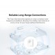 TP-Link Tapo H100 Tapo Smart IoT Hub with Chime
