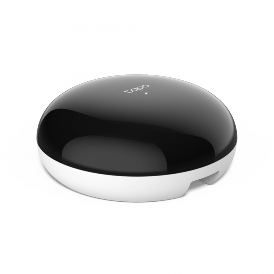 TP-Link Tapo H110 Smart IR & IoT Hub 