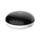 TP-Link Tapo H110 Smart IR & IoT Hub 