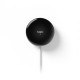 TP-Link Tapo H110 Smart IR & IoT Hub 