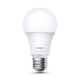 TP-LINK Tapo L520E Tapo Smart Wi-Fi Light Bulb, Daylight & Dimmable TP-LINK Tapo L520E Tapo Smart Wi-Fi Light Bulb, Daylight & Dimmable