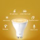 TP-LINK Tapo L610 Smart Wi-Fi Spotlight, Dimmable