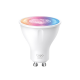 TP-LINK Tapo L630 Smart Wi-Fi Spotlight, Multicolor TP-LINK Tapo L630 Smart Wi-Fi Spotlight, Multicolor