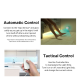 TP-Link Tapo L900-5 Smart Wi-Fi Light Strip TP-Link Tapo L900-5 Smart Wi-Fi Light Strip