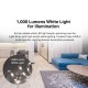 TP-Link Tapo L930-5 Smart Wi-Fi Light Strip, Multicolor TP-Link Tapo L930-5 Smart Wi-Fi Light Strip, Multicolor