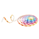 TP-Link Tapo L930-5 Smart Wi-Fi Light Strip, Multicolor TP-Link Tapo L930-5 Smart Wi-Fi Light Strip, Multicolor