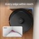 TP-Link Tapo RV30 Max Plus Gen 2 Robot Vacuum & Mop + Compact Auto-Empty Dock
