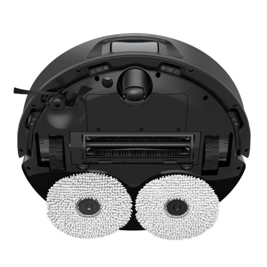 TP-Link Tapo RVA310 Tapo Robot Vacuum Washable Mop Cloth (6 Pcs) TP-Link Tapo RVA310 Tapo Robot Vacuum Washable Mop Cloth (6 Pcs)