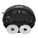 TP-Link Tapo RVA310 Tapo Robot Vacuum Washable Mop Cloth (6 Pcs) TP-Link Tapo RVA310 Tapo Robot Vacuum Washable Mop Cloth (6 Pcs)