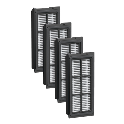  TP-Link Tapo RVA520 Tapo Robot Vacuum Washable HEPA Filter