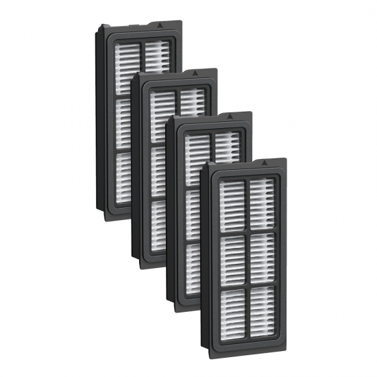  TP-Link Tapo RVA520 Tapo Robot Vacuum Washable HEPA Filter