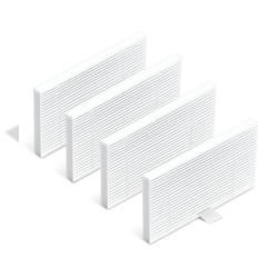  TP-Link Tapo RVA521 Tapo Robot Vacuum Washable HEPA Filter