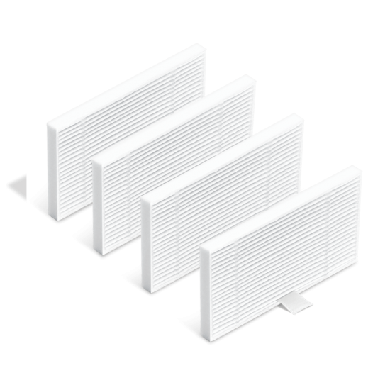  TP-Link Tapo RVA521 Tapo Robot Vacuum Washable HEPA Filter