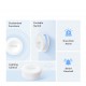 TP-Link Tapo S200B Smart Button TP-Link Tapo S200B Smart Button