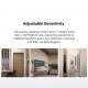 TP-Link Tapo T100 Smart Motion Sensor