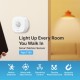 TP-Link Tapo T100 Smart Motion Sensor