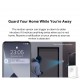 TP-Link Tapo T100 Smart Motion Sensor