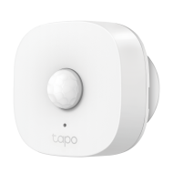 TP-Link Tapo T100 Smart Motion Sensor