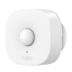 TP-Link Tapo T100 Smart Motion Sensor