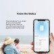 TP-Link Tapo T110 Tapo Smart Contact Sensor