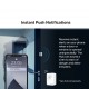 TP-Link Tapo T110 Tapo Smart Contact Sensor
