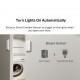 TP-Link Tapo T110 Tapo Smart Contact Sensor