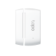 TP-Link Tapo T110 Tapo Smart Contact Sensor
