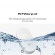 TP-Link Tapo T300 Smart Water Leak Sensor