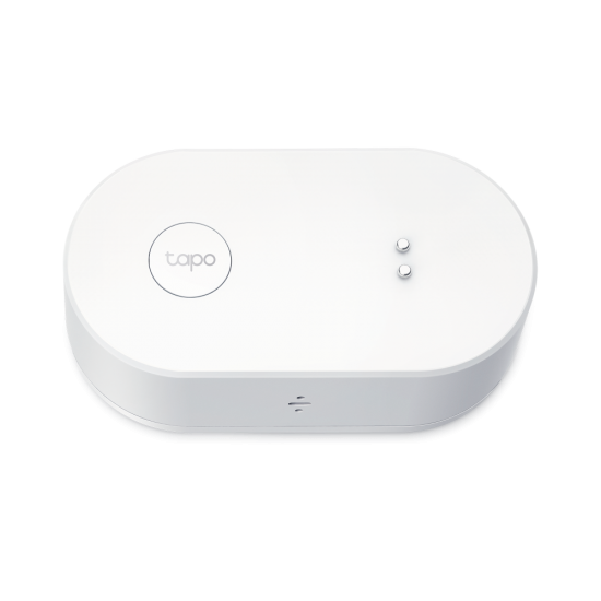 TP-Link Tapo T300 Smart Water Leak Sensor
