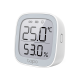 TP-Link Tapo T315 Smart Temperature & Humidity Monitor TP-Link Tapo T315 Smart Temperature & Humidity Monitor