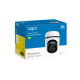 TP-Link TC41 Outdoor Pan/Tilt Security WiFi Camera