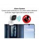 TP-Link Tapo TC60 Home Security Wi-Fi Camera