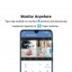 TP-Link Tapo TC60 Home Security Wi-Fi Camera
