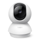 TP-Link Tapo TC70 Pan/Tilt Home Security Wi-Fi Camera