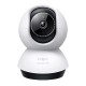 TP-Link Tapo TC72 Pan/Tilt Home Security Wi-Fi Camera