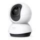 TP-Link TC74 Pan/Tilt AI Home Security Wi-Fi Camera TP-Link TC74 Pan/Tilt AI Home Security Wi-Fi Camera