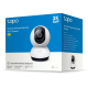 TP-Link TC74 Pan/Tilt AI Home Security Wi-Fi Camera TP-Link TC74 Pan/Tilt AI Home Security Wi-Fi Camera