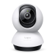 TP-Link TC74 Pan/Tilt AI Home Security Wi-Fi Camera TP-Link TC74 Pan/Tilt AI Home Security Wi-Fi Camera