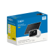 TP-Link TC80 KIT Tapo Solar-Powered Security Camera Kit TP-Link TC80 KIT Tapo Solar-Powered Security Camera Kit